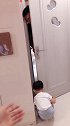 看你以后还敢不敢在外边喝酒不回家了