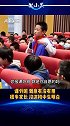 课外辅导班到底应不应该报？如果不报，该怎么办？听听这位初中生说的……