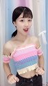 如果你做了我的郎，我愿意为你下厨房，把你吃得贼啦啦的胖！