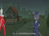烧脑推理：天文学家离奇死亡，随身望眼镜竟是杀人凶器？
