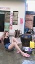 真的一点都不好笑！