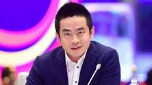 贪玩蓝月80后实控人被捕：曾是中国最年轻富豪