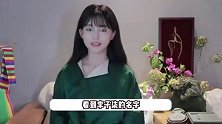 李子柒也要跨界？担任其纪录片电影的编剧兼主演，讲述和奶奶的故事