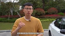 20万预算绕不开的中型车！全新凯美瑞真的很有性价比