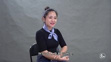 重大95后学生耗时一年改编戏曲《白蛇传》，他们的情怀让人动容