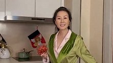 网红雪球圣女果终于安排上了比糖葫芦简单，你们也可以试试看！