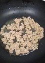红烧茄子的家常做法，做法简单，好吃下饭，爱吃茄子的收藏了！