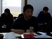 浚县召开农村人居环境整治工作会议！