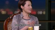 一婚不欢而散，二婚嫁老外却遭“流产”，如今三婚的袁立幸福吗