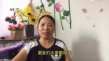 微信语音转发小技巧，只需要简单几步，一看就懂