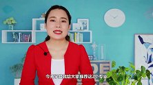 毕业后，薪资待遇非常好的2大专业是什么？学姐给出了经验分享