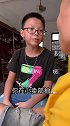转让孟加拉母老虎一只！