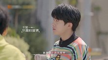 易烊千玺言多必失，谢娜套路太多，千玺后悔到怀疑人生