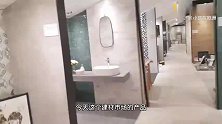 女人为了梦想的田园生活奋斗，穷只能自己设计，房子装修好看吗