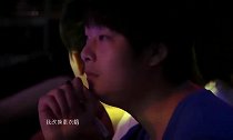 黄小琥《身骑白马》真是一首经典之作啊,第一次听就喜欢了!