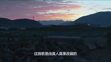 年近50岁的韩红，为什么不结婚？原因令人动容