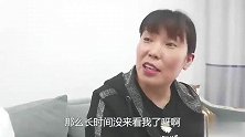 妈把拆迁款全给弟弟，哥哥装不知道，病倒后才知自己大错特错