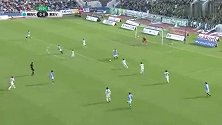 老兵不死传奇仍在！40岁李同国&41岁中村俊辅相继进球