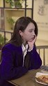 我有恃无恐的安全感 是因为我确定你很爱我～