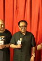 师徒四人闪亮登场