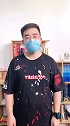 如果医生也有脑残粉