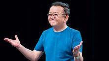 国家一级演员春晚常客，因不做家务与王刚离婚，59岁至今单身