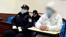 陕西西安：虚构数十亿工程项目，无业游民冒充老板诈骗308万