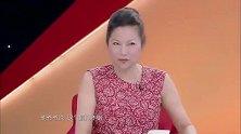 陈学冬太抢手了，美女接连冲摄像机喊：大姨，选我！