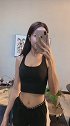 经常在直播室里叫我老婆的是谁？出来一下。我嫁给你