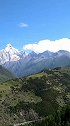 我在四姑娘山你在哪？