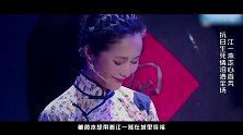 《喜剧总动员》张若昀得怪病，一生痴爱张小斐
