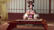 三国演义：黄巾军太狂了，烧杀抢掠无恶不作，到底有没有人管啊