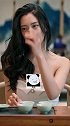 被韩国女神克拉拉的演技惊到，长得漂亮真就可以为所欲为吗？