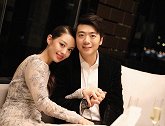 仙妻吉娜面对寒冷不畏惧，霸气发言：我不冷，好看比什么都强