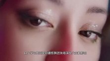 迪丽热巴专访：被问“空闲时间会干吗”，她的回答太搞笑了！