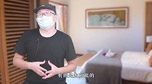 洗澡时“电热水器”要不要断电？还好维修师傅提醒，才避免做傻事