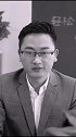来测测你掉发严重吗？#健康 #剪映 #云上大课堂