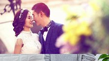 门当户对真的重要吗？婚姻6个月的热恋期一过，该拿爱情怎么办？