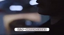 赖冠霖疑似官宣退圈，已注销名下一家传媒公司，被嘲行行干破防