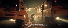 《神探.痕迹》发布“寻证之路”版预告