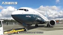 波音订单频频被取消，巨头发布终止交付公告后，国产大飞机即将起