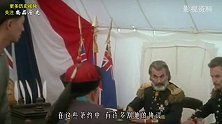 鸦片战争后，英国要求租借香港100年，为何清政府坚持99年