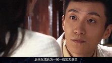 英年早逝的5位，高以翔令人心痛，他们也很让人难忘