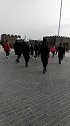 恰恰步16步