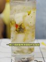 再也不用担心吃不饱肚子了