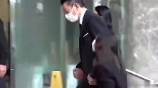 刘德华结婚15年首次澄清，妻子不叫“朱丽倩”