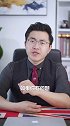 一招瞬间亲到男生爱情 国风樱花舞所不能