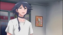 小红娘：白裘恩化身包子店老板，见到月初就诓骗，真成功了！