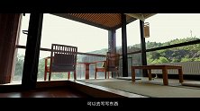 十点×古北水镇 并非不可能