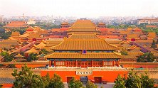 北北京、南广州、西成都、东上海，四大城市华山论剑，你看好谁